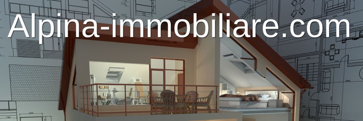 alpina-immobiliare.smucik.eu